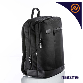 laptop-&-travel-rfid-backpack3